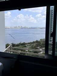 Blk 421A Northshore Straitsview (Punggol), HDB 2 Rooms #527675241